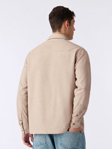 Buy Relaxed Shirt: Never Rest Men Shirts C76