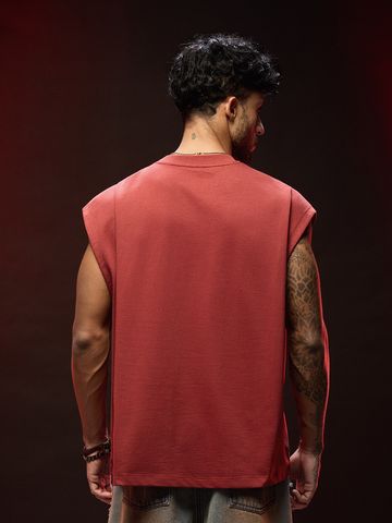 Buy Spider-Man: City Hero Men T-Shirt Online OS23