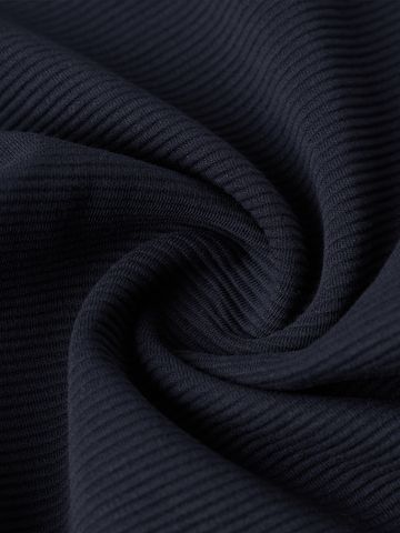 Buy Easy-Knit Pants: Airy Blue Men Pants Online F56
