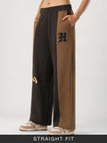 Buy Harry Potter: Signia Women Flared Jogger Online JB65