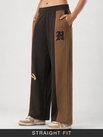 Buy Harry Potter: Signia Women Flared Jogger Online JB65