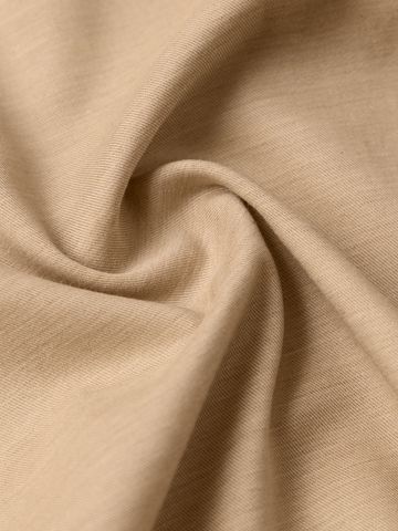 Buy Tencel Shirt: Sandstone Men Shirts Online C76