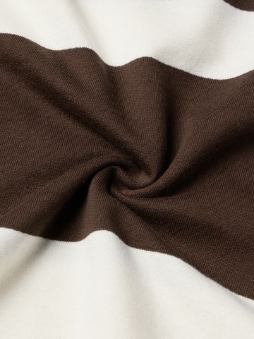 Buy Rugby Polo: Mocha Men Rugby Polo Online P09