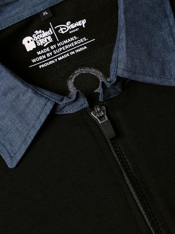 Buy Disney: Old School Men Oveersized Polo Online P09