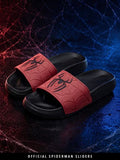 Buy Spider-Man: Red Web Men Slider Online JB65