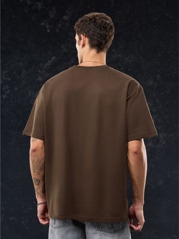Buy Donald Duck: Legends Men Oversized T-Shirts Online OS23