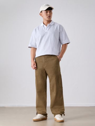 Buy Cargo Pants: Ciggy Men Cargo Pants Online F56