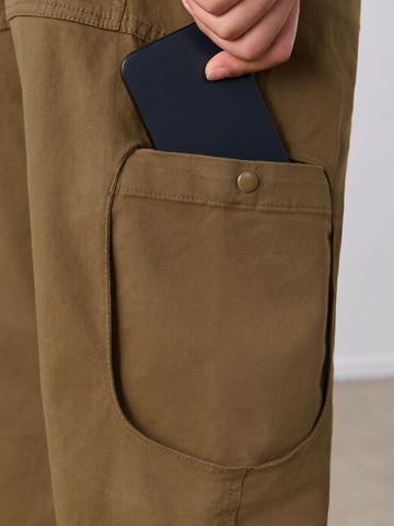 Buy Cargo Pants: Ciggy Men Cargo Pants Online F56