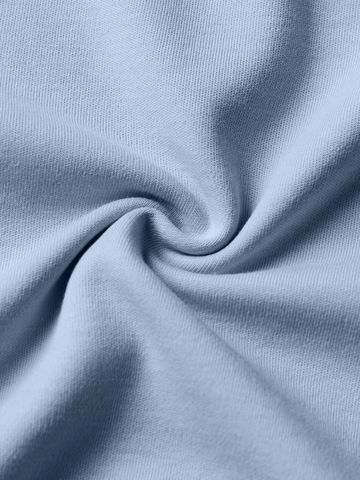 Buy TSS Originals: Sky Blue Men Polos Online P09