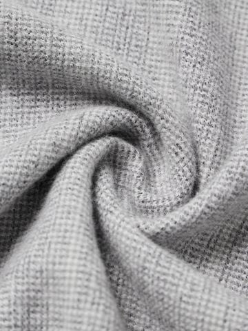 Buy Oversized Polo: Grey Matter Oversized Polos Online P09
