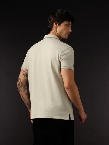 Buy  Peanuts: No Rules Men Polos Online P09