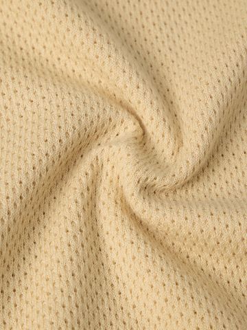 Buy Jacquard Polo: Vanilla Soul Polo Online. P09
