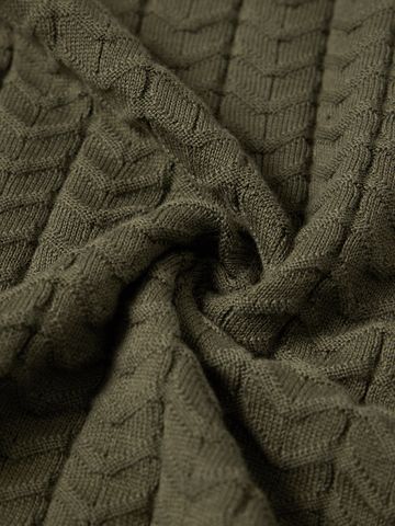 Buy Jacquard Polo: Blaze Polo Online. P09