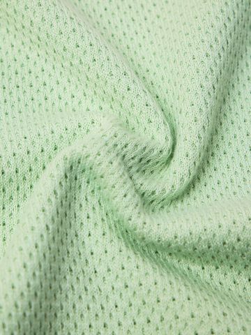 Buy TSS Originals: Mr. Soul Men Oversized Polos Online P09
