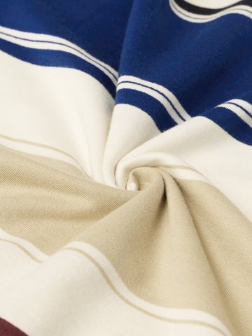 Buy Rugby Polo: Frost Men Rugby Polo Online P09