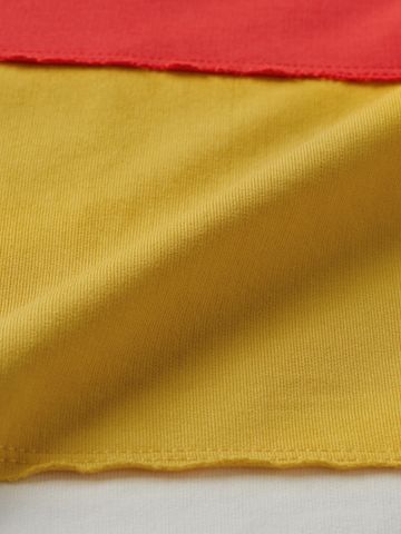 Buy Rugby Polo: Aurora Men Rugby Polo Online P09