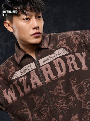 Buy Harry Potter: Sorted Oversized Shirts Online C76