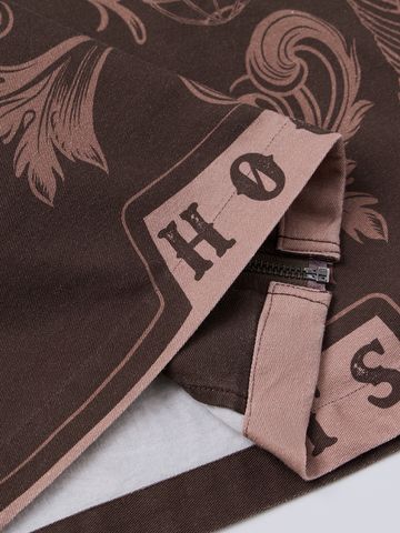 Buy Harry Potter: Sorted Oversized Shirts Online C76