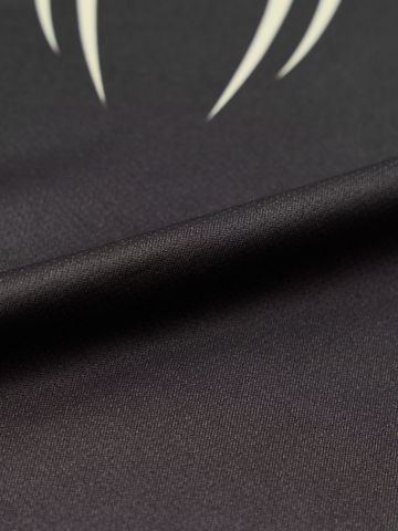 Buy Spider-Man: The Comics Men Oversized Jerseys Online OS23