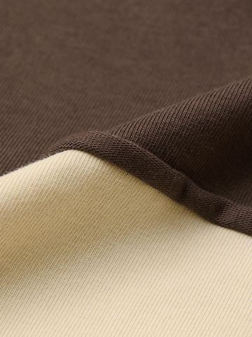 Buy Rugby Polo: Mocha Men Rugby Polo Online OS23