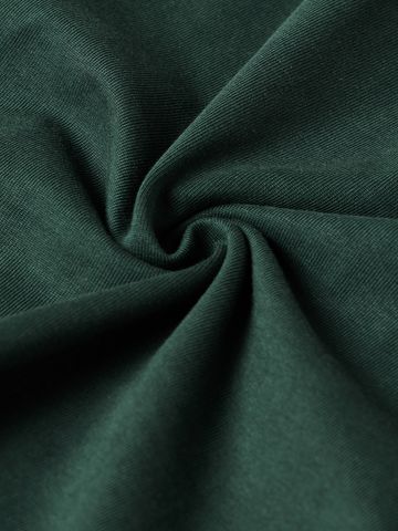 Buy Oversized Polo: Pacific Pine Men Oversized Polo Online P09