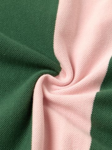 Buy Oversized Polo: Club Ivy Men Oveersized Polo Online P09