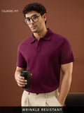 Buy TSS Originals: Berry Blast Men Polos Online P09