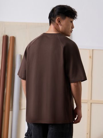 Buy One Piece: Jolly Roger Men Oversized T-Shirts Online OS23