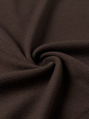 Buy Polo Vest: Dune Men Polo Vest Online OS23