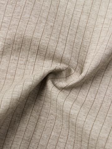 Buy Korean Pants: Fawn Men Korean Pants Online F56