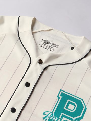 Buy Peanuts: Homerun Baseball Shirts Online C76