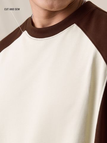 Buy Oversized Vest: Dune Men Hooded Vests Online OS23