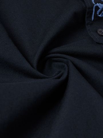Buy Relaxed-Fit Shirt: Trishul Men relaxed shirts Online C76