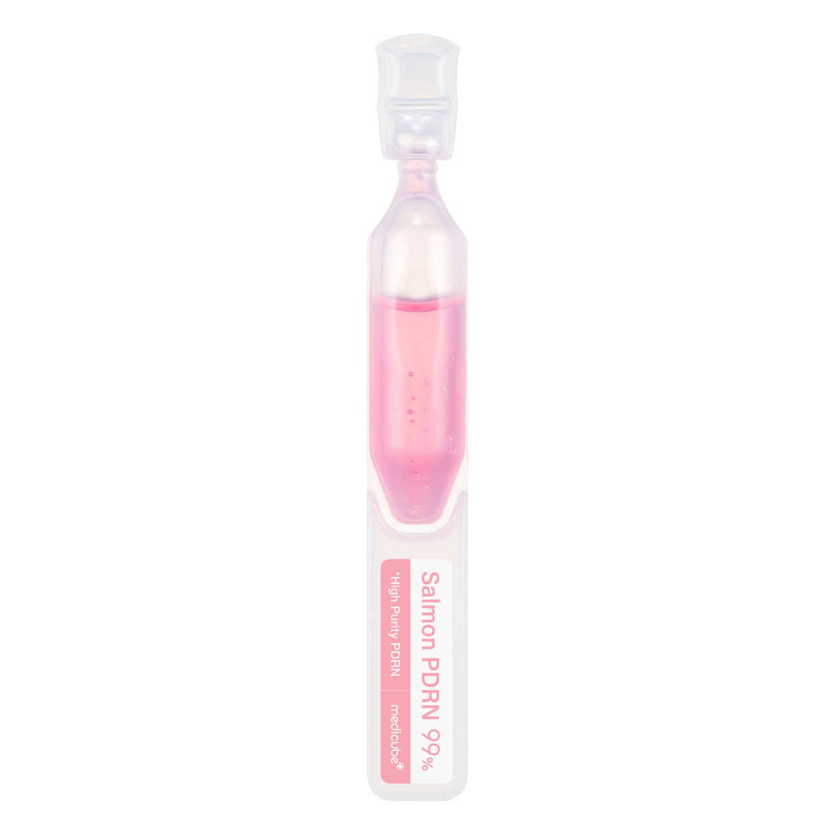 PDRN Pink One Day Serum - Pack of 10 | Z8 - view 5
