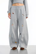Paw Club Joggers JG67
