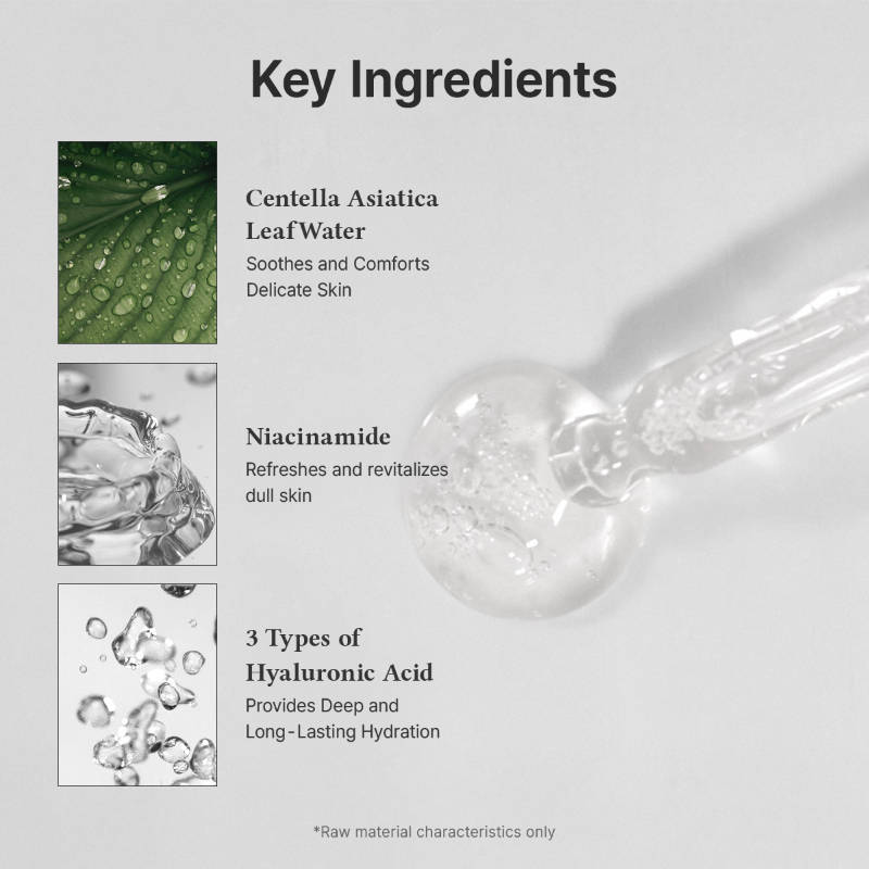 Vitamin C Boosting Serum with Sea Buckthorn: Antioxidant Brightening Serum for Dull Skin | FC3 - view 4