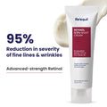 0.5% Retinol Night Cream | FC3 - view 1