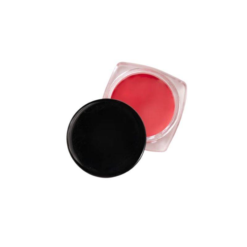 Lip & Cheek Tint | L12 - view 12