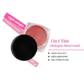Lip & Cheek Tint | L12 - view 1