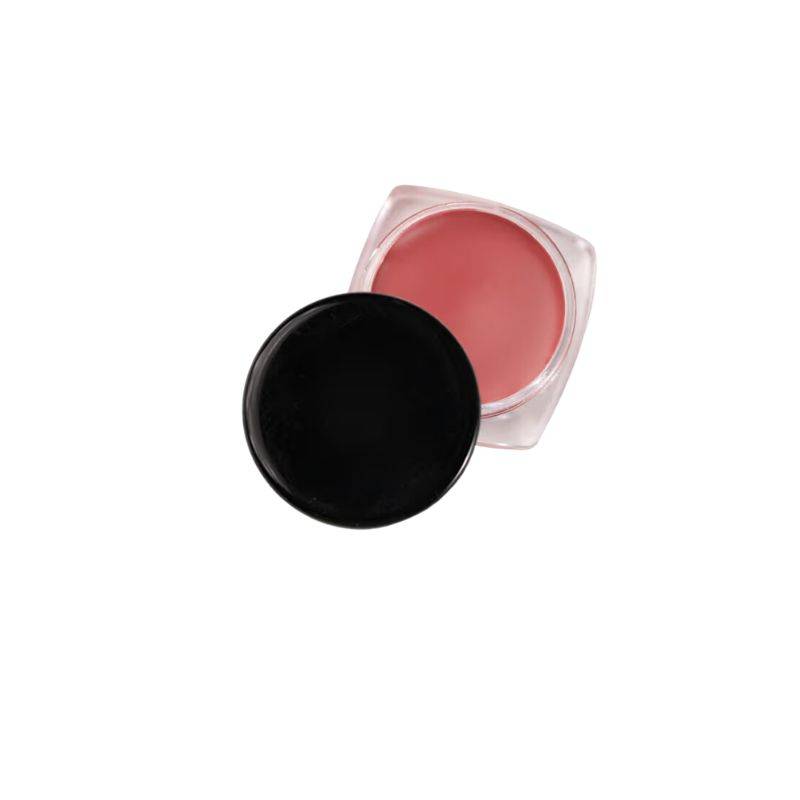 Lip & Cheek Tint | L12 - view 6