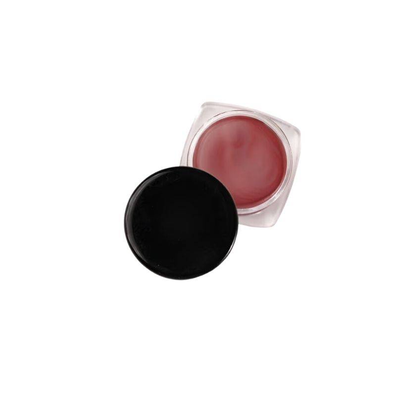 Lip & Cheek Tint | L12 - view 24