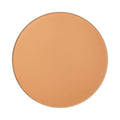 Studio Fix Powder Plus 24-Hour Oil Control Compact Foundation Refill | F14 - view 1