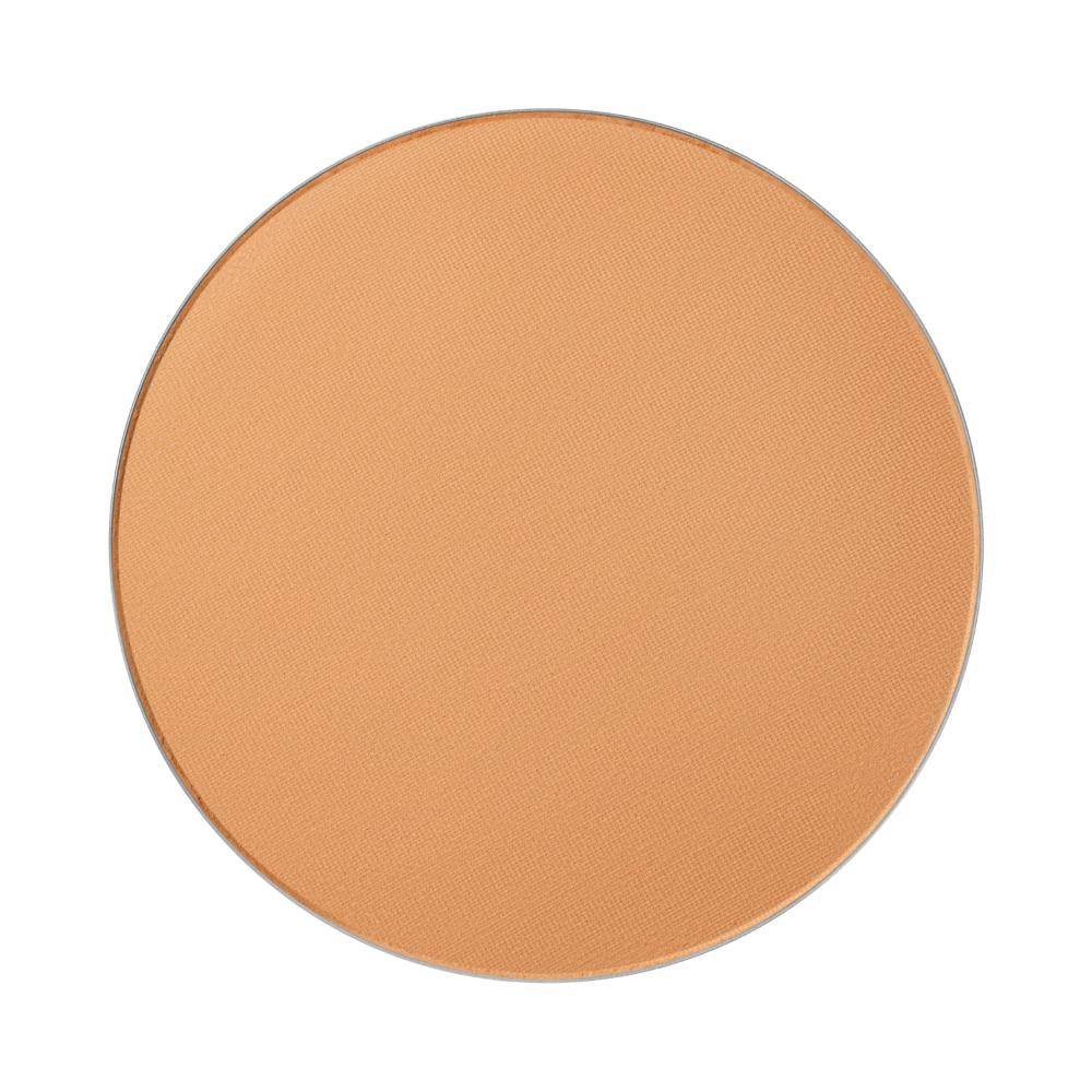 Studio Fix Powder Plus 24-Hour Oil Control Compact Foundation Refill | F14 - view 1