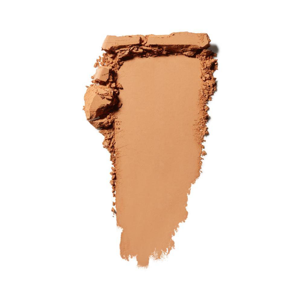 Studio Fix Powder Plus 24-Hour Oil Control Compact Foundation Refill | F14 - view 3
