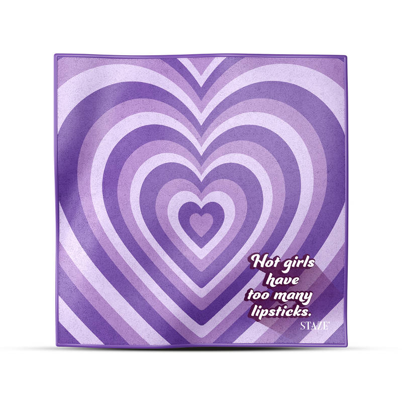 Magic Wrap Makeup Pouch with Self-Wrapping Microfiber & Travel-Friendly | C83 - view 1