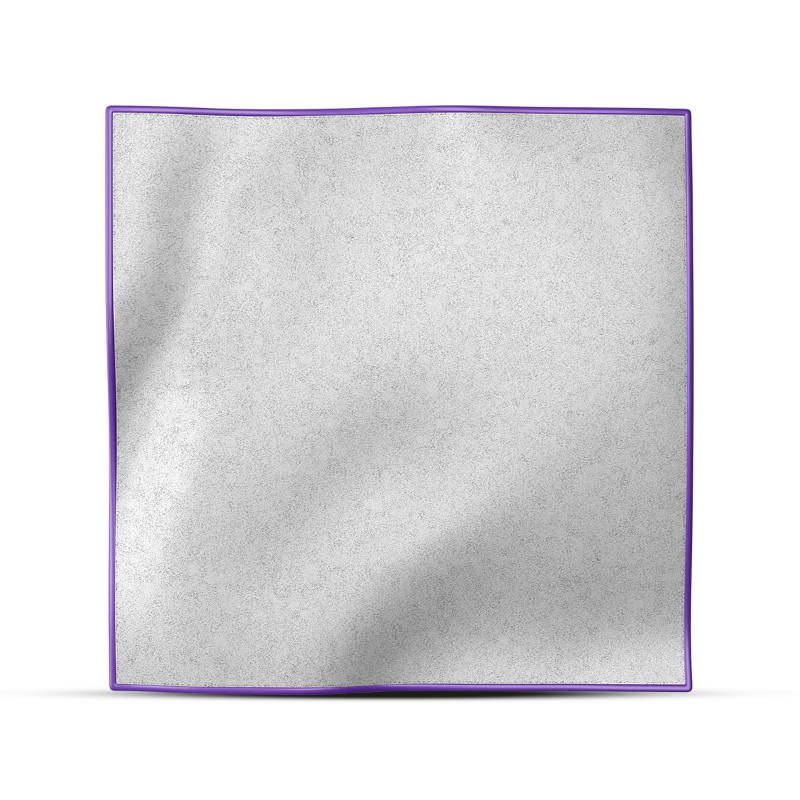 Magic Wrap Makeup Pouch with Self-Wrapping Microfiber & Travel-Friendly | C83 - view 2