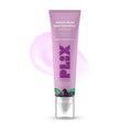 2% Salicylic Acid Acne Spot Corrector Gel For Reducing Active Acne, Controls Oil and Acne Scars | PL1 - view 1