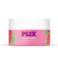 3% Vitamin C Guava Glow Smoothie Moisturizer For Brighter Skin With SPF 20, For Even-toned Skin | PL1 - view 1