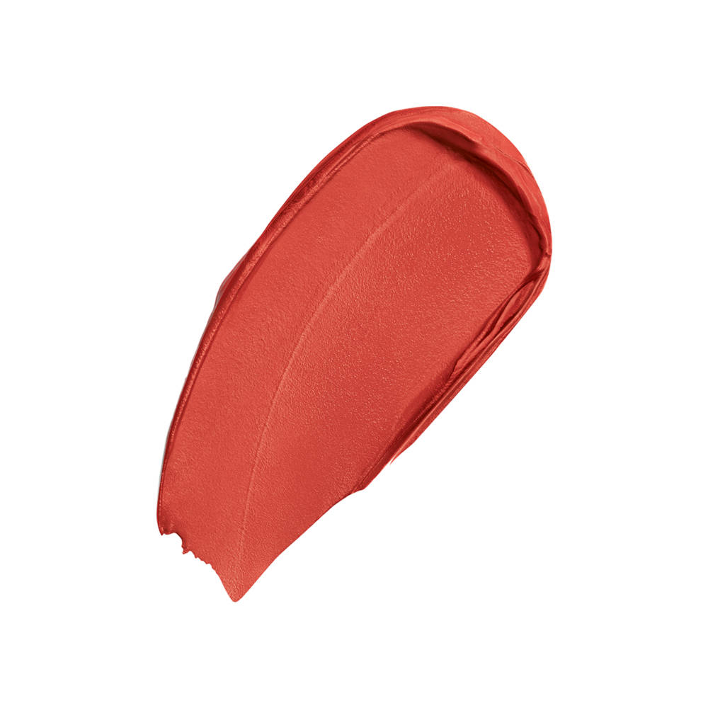 Ra For Ever Stick Matte | L12 - view 74