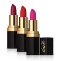 Lipstick Combo (Party Ready Matte Long Stay) | L12 - view 1